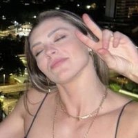 ₊˚. juh (@yjuuuhh) 's Twitter Profile