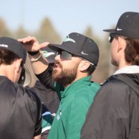 Coach Leahy (@pat_leahy) 's Twitter Profile