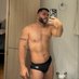 andres trujillo (@andrestru0709) Twitter profile photo andres trujillo (@andrestru0709) Twitter profile photo