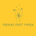 FloralFootFairy (@floralfootfairy) Twitter profile photo FloralFootFairy (@floralfootfairy) Twitter profile photo