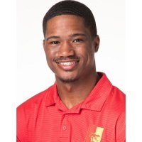 Breon Horne (@breonhorne11) 's Twitter Profile Photo Breon Horne (@breonhorne11) 's Twitter Profile Photo