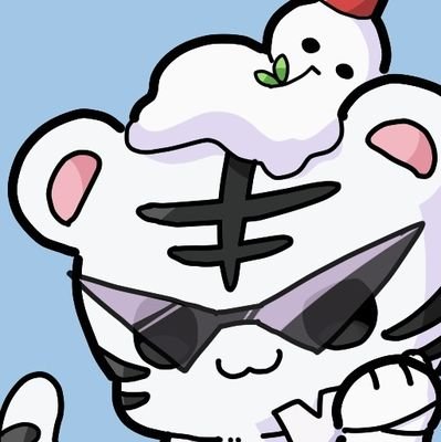 ゆきトラさんのプロフィール画像