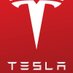 Tesla Stock Giveaway (@teslarewardss) Twitter profile photo Tesla Stock Giveaway (@teslarewardss) Twitter profile photo