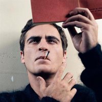 0xDavid꧁IP꧂(✸,✸) (Ø,G) (@0x_david_david) 's Twitter Profile