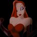 ᚐ҉ᚐᅟᅟᅟ𝓙𝐞𝐬𝐬𝐢𝐜𝐚 𝓡. (@prettyxrdhead) Twitter profile photo ᚐ҉ᚐᅟᅟᅟ𝓙𝐞𝐬𝐬𝐢𝐜𝐚 𝓡. (@prettyxrdhead) Twitter profile photo