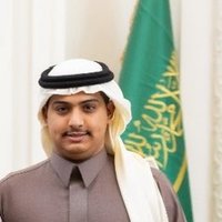 عبدالعزيز السبيعي (@az2qq) Twitter profile photo