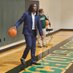 Nasir Bridgewater (@nasirlb04) Twitter profile photo Nasir Bridgewater (@nasirlb04) Twitter profile photo