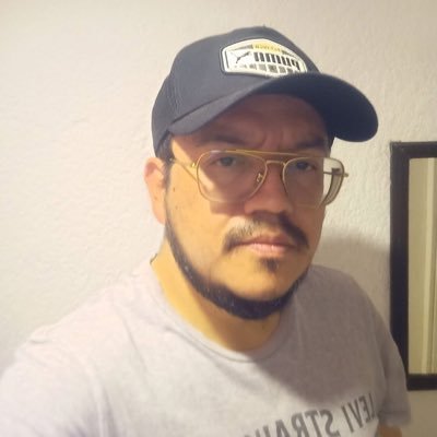 Esta cuenta está cerrada en protesta contra el nazi de Elon Musk.