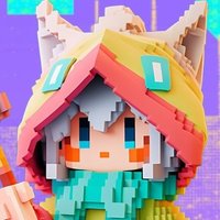 TAR (@hohaba_tar) 's Twitter Profile