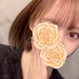 かほ Yuni Spa〜ユニスパ〜 (@kaho_yunispa) Twitter profile photo かほ Yuni Spa〜ユニスパ〜 (@kaho_yunispa) Twitter profile photo