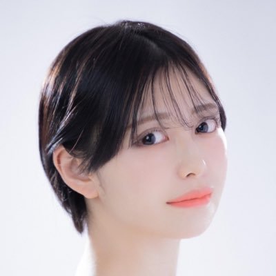 2025.4.8〜 アイポケ|黒髪ショート|文学×官能|お仕事は事務所まで|作品@motoka_pr|サブ@komamoto_sub