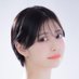 小松本果 Motoka Komatsu (@motoka_komatsu_) Twitter profile photo 小松本果 Motoka Komatsu (@motoka_komatsu_) Twitter profile photo