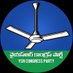 𝐊𝐨𝐯𝐮𝐫 𝐜𝐨𝐧𝐬𝐭𝐢𝐭𝐮𝐞𝐧𝐜𝐲 🇸🇱 (@ysj_kovur) Twitter profile photo 𝐊𝐨𝐯𝐮𝐫 𝐜𝐨𝐧𝐬𝐭𝐢𝐭𝐮𝐞𝐧𝐜𝐲 🇸🇱 (@ysj_kovur) Twitter profile photo