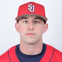 Ben Beauchamp (@benbeauchamp_) 's Twitter Profile Photo Ben Beauchamp (@benbeauchamp_) 's Twitter Profile Photo