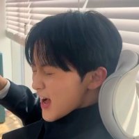 🪐tem 🏹 (@onmymark_lee) 's Twitter Profile
