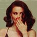 Selena Gomez Charts (@selgomezdata) Twitter profile photo Selena Gomez Charts (@selgomezdata) Twitter profile photo