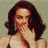 selgomezdata's profile picture. Your best chart about the singer, actress & multi-talented Grammy & Emmy Nominee Selena Gomez. || FAN ACCOUNT