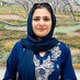 Ayesha bhatti (@kiransawaira03) Twitter profile photo Ayesha bhatti (@kiransawaira03) Twitter profile photo