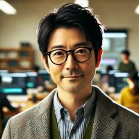 動画編集Xスキル (@xskill_jp) 's Twitter Profile