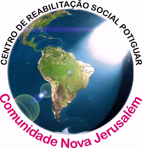 Combatendo o vicio das drogas pelo poder da palavra de DEUS. B.Brasil AG.1042-1 C/C 27498-4 Fone:(84) 8872-4786 / 8818-4337.