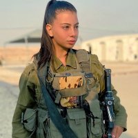 Serah john (@serahidf1) 's Twitter Profile
