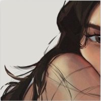 ♡ (@calenaxx) 's Twitter Profile