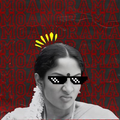 Jus a weird, dark ,dirty & grey twitter account. Not for so called nallavargal,utthamargal and pathinigal