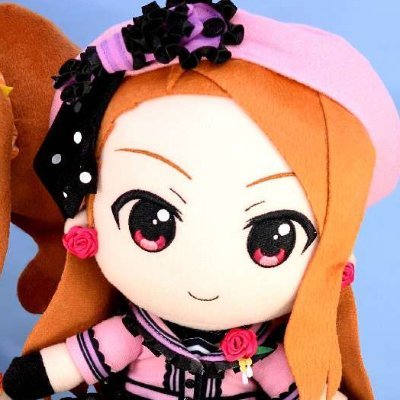 quiubo pinches pobresさんのプロフィール画像