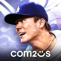 【公式】MLB RIVALS (@mlbrivalsjp) 's Twitter Profile Photo 【公式】MLB RIVALS (@mlbrivalsjp) 's Twitter Profile Photo