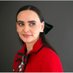 Altagracia Gómez Sierra (@altagraciagome) Twitter profile photo Altagracia Gómez Sierra (@altagraciagome) Twitter profile photo