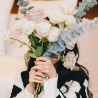 🐰ྀི ˚✿ peifangnoon⋆˚✿˖°🐈⬛ (@peifangnoon) 's Twitter Profile Photo 🐰ྀི ˚✿ peifangnoon⋆˚✿˖°🐈⬛ (@peifangnoon) 's Twitter Profile Photo