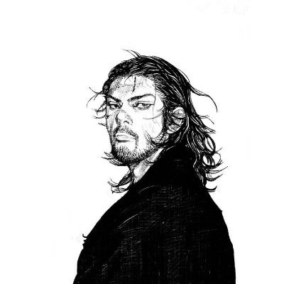 vfxomkar's profile picture. 🎬  Video Editor
