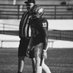 Jaterrius roseberry (@the_ei8ght) Twitter profile photo Jaterrius roseberry (@the_ei8ght) Twitter profile photo