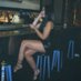 Emily (@_xoxems) Twitter profile photo Emily (@_xoxems) Twitter profile photo