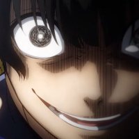 MevZoid (@mevzoid) 's Twitter Profile