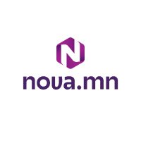 Nova News (@novanewsub) 's Twitter Profile