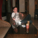 john kill - @epicureanss - Twitter