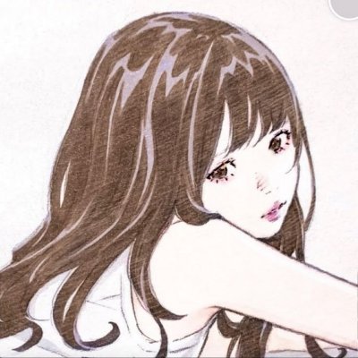 onlyuuuki's profile picture. 19 ୨ৎ  data science student