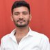 Advocate Rahul Choudhary (@advrahul_8795) Twitter profile photo Advocate Rahul Choudhary (@advrahul_8795) Twitter profile photo
