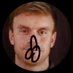 Iron Mike Luke With A Penis in His Mouth (@jscheersfatwife) Twitter profile photo Iron Mike Luke With A Penis in His Mouth (@jscheersfatwife) Twitter profile photo