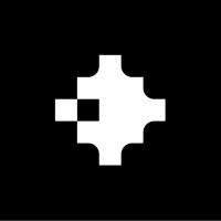 PrettyClever (@prettyclever_ai) 's Twitter Profile