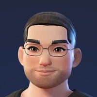 ampkicker (@monci_pamatian) 's Twitter Profile