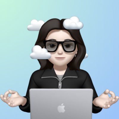 ryota_apc's profile picture. ℹ️【デザイン×マーケ戦略で広告の訴求力を最大化】芸大卒→大手キャバクラ広報担当｜各SNSバナー/動画/宣材レタッチ/公式LINE/LP/HP制作/運用代行/承ります｜Photoshop/Illustrator/Figma/WordPress/Lステップ｜お問い合わせ→https://t.co/i0t8u8WCl1