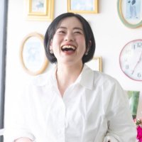 みうら ひとみ | 大人の歌声解剖トレーナー・発声改善🗣 (@hit_loopnotesis) 's Twitter Profile