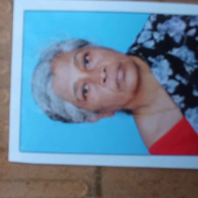 AmmaGomath32669's profile picture. 