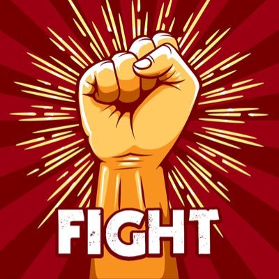Creator, Motivator and Stimulator who's an Intellectual Fighter against Injustice, Greed, Selfishness, Fear and Hate ✊🏽Psychological Bullies... Beware! 👊🏽