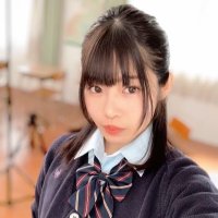 八森わか菜(やもりわかな) (@yamori_wakana) 's Twitter Profile