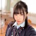 八森わか菜(やもりわかな) (@yamori_wakana) Twitter profile photo 八森わか菜(やもりわかな) (@yamori_wakana) Twitter profile photo