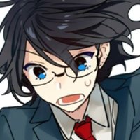 𝐂𝐨𝐧𝐧𝐢𝐞୨୧˚. ᵎᵎ (@haruvmi_) 's Twitter Profile