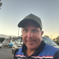 Stephen Dinon (@stephendinon13) 's Twitter Profile